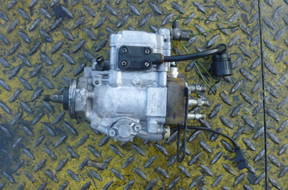 OPEL OMEGA 2.5 TDS ТНВД 0460406994 USZK