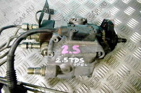 OPEL OMEGA 2.5 TDS ТНВД 2244966