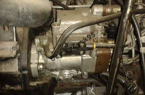 OPEL OMEGA 2.5TDS 994