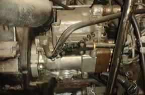 OPEL OMEGA 2.5TDS 994