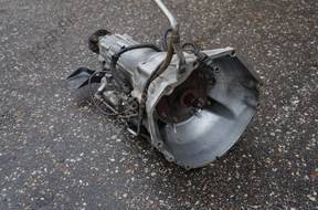 OPEL OMEGA A 2.0 8V КОРОБКА ПЕРЕДАЧW АВТОМАТИЧЕСКАЯ 03-71L