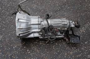 OPEL OMEGA A 2.0 8V КОРОБКА ПЕРЕДАЧW АВТОМАТИЧЕСКАЯ 03-71L