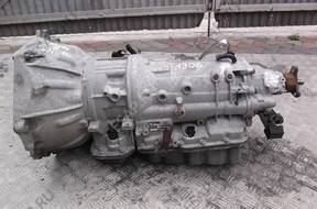 Opel Omega A 2.0 8v КОРОБКА ПЕРЕДАЧw АВТОМАТИЧЕСКАЯ AR25WQ