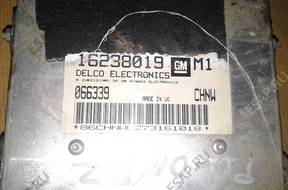 opel omega a 2.0 БЛОК УПРАВЛЕНИЯ