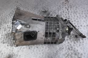 Opel Omega A 2.0 КОРОБКА ПЕРЕДАЧw JC GM90216210