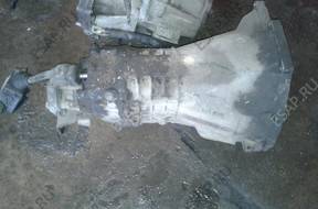 opel omega a 2.0 КОРОБКА ПЕРЕДАЧw