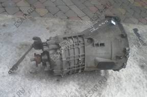 Opel Omega A 2.3 D КОРОБКА ПЕРЕДАЧw R25 PR 90342347