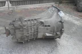 Opel Omega A 2.4 КОРОБКА ПЕРЕДАЧw R25 PV 04090B KRK