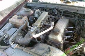 OPEL OMEGA A 2.4i КОРОБКА ПЕРЕДАЧ МЕХАНИЧЕСКАЯ