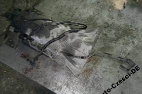 Opel Omega A 2.6 dual ram КОРОБКА ПЕРЕДАЧw АВТОМАТИЧЕСКАЯ