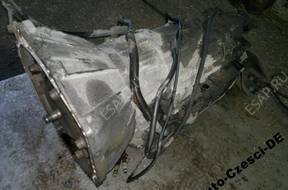 Opel Omega A 2.6 dual ram КОРОБКА ПЕРЕДАЧw АВТОМАТИЧЕСКАЯ