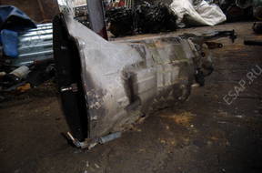OPEL OMEGA A 3.0 КОРОБКА ПЕРЕДАЧW