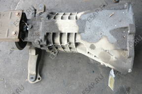 OPEL OMEGA A КОРОБКА ПЕРЕДАЧ 90335693 0322680 2.0