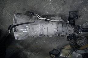 OPEL OMEGA A КОРОБКА ПЕРЕДАЧ АВТОМАТИЧЕСКАЯ STAN БЕНЗИН.DB VAT