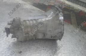 Opel Omega A Senator БЕНЗИН КОРОБКА ПЕРЕДАЧw R25-R28 PL