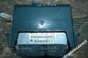 OPEL OMEGA B 00 год,. 2.2 TDI БЛОК УПРАВЛЕНИЯ 0281010273