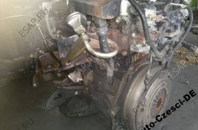 Opel Omega B 2.0 16V  двигатель в отличном состоянии  x20xev