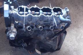 OPEL OMEGA B  2.0 8V  двигатель X20SE  116KM