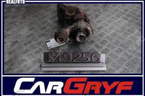 OPEL OMEGA B 2.0 DTI ТУРБИНА 90573532 GARRETT T15