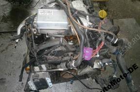 Opel Omega B 2.5 v6 двигатель X25XE в отличном состоянии zdrowy