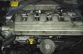 OPEL OMEGA B 2.5TD 1997r  LUB NA CZCI