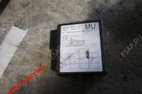 OPEL OMEGA B 2.5TDS МОДУЛЬ БЛОК УПРАВЛЕНИЯ 90464713