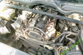 OPEL OMEGA B 94-99 2.0i БЛОК УПРАВЛЕНИЯ ЗАМОК ЗАЖИГАНИЯ ИММОБИЛАЙЗЕР