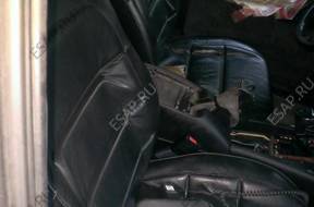 OPEL OMEGA B 94-99 2.5 TDS двигатель RADOM CZCI