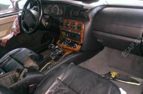 OPEL OMEGA B 94-99 2.5 TDS двигатель RADOM CZCI
