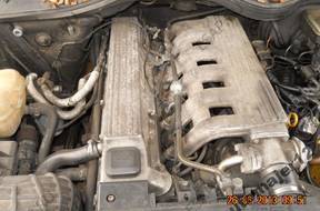 OPEL OMEGA B двигатель 2,5 TDS