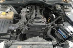 Opel Omega B двигатель в отличном состоянии 2.5 TDS + насос