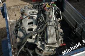 OPEL OMEGA B FL C 2001 2.5 TDS двигатель X25D