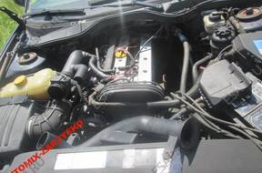 OPEL OMEGA B FL C 2.2 99-03 SKRZYNIA BIEG MANUAL