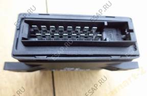 OPEL OMEGA B FL C БЛОК УПРАВЛЕНИЯ CENTRALNEGO GM09135156