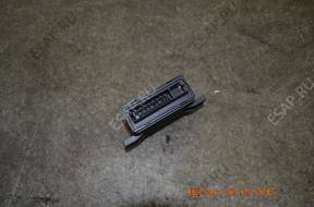OPEL OMEGA B МОДУЛЬ WIATE VDO