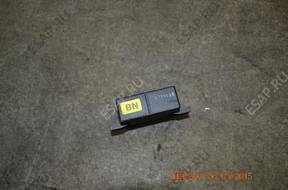 OPEL OMEGA B МОДУЛЬ WIATE VDO