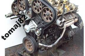 OPEL OMEGA BC 2.5 V6 X25XE 2000r