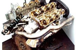 OPEL OMEGA BC 2.5 V6 X25XE 2000r