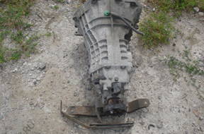 OPEL OMEGA БЕНЗИН 2.0 16V КОРОБКА ПЕРЕДАЧ 90446297