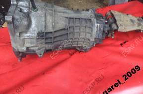 OPEL OMEGA БЕНЗИН 2.0 16V КОРОБКА ПЕРЕДАЧ 90446297