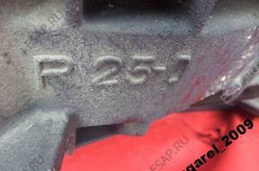 OPEL OMEGA БЕНЗИН 2.0 16V КОРОБКА ПЕРЕДАЧ 90446297