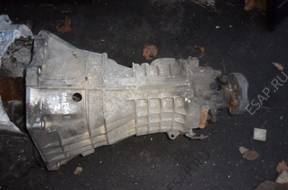 Opel Omega БЕНЗИН 2.2 16V КОРОБКА ПЕРЕДАЧ kod R25-R28