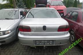 OPEL OMEGA БЕНЗИН 2.5 БЕНЗИН КОРОБКА ПЕРЕДАЧ КОМПЛЕКТНАЯ