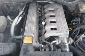 OPEL OMEGA БЕНЗИН 2.5 TDS КОРОБКА ПЕРЕДАЧ