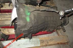 OPEL OMEGA БЕНЗИН 2.5TDS КОРОБКА ПЕРЕДАЧ 90446299311