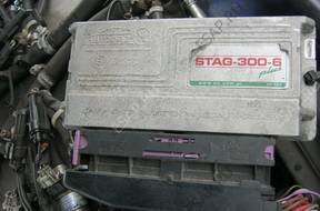 Opel Omega БЕНЗИН 2.5v6 КОРОБКА ПЕРЕДАЧ, fotele,cale auto