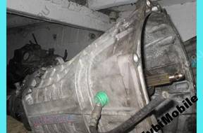 OPEL OMEGA БЕНЗИН FL C КОРОБКА ПЕРЕДАЧ 2.2 DTI