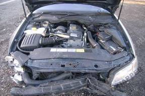 OPEL OMEGA C 2,2 DTI 2002 год. БЛОК УПРАВЛЕНИЯ ИММОБИЛАЙЗЕР КЛЮЧ