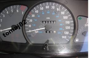 OPEL OMEGA C 2.2 16V Z22XE 2002r двигатель 132000KM