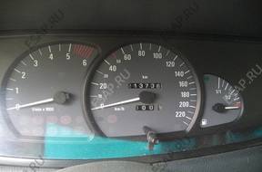 OPEL OMEGA C   2.2DTI Y22DTH двигатель